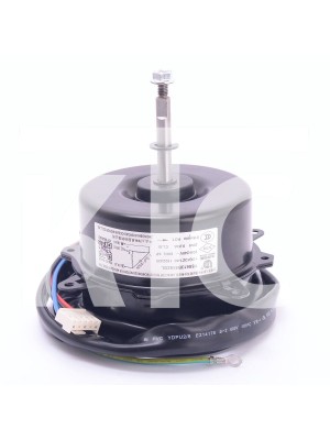 Электродвигатель наружного блока Y5S613B5152GL 20W 220V (021760)