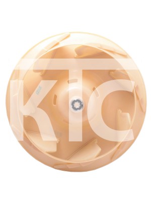 Крыльчатка колонного кондиционера 470 x 145 (021758)