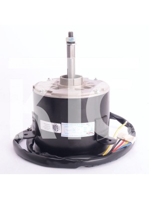 Электродвигатель наружного блока YDK250-6C (021762)