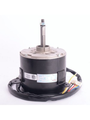 Электродвигатель наружного блока YDK250-6C (021762)