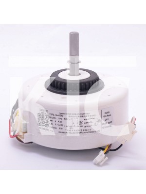 Электродвигатель внутреннего блока YKFG-14-4-104L (021764)