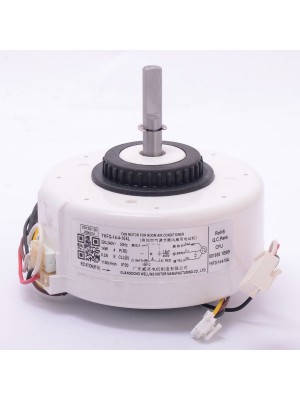 Электродвигатель внутреннего блока YKFG-14-4-104L (021764)