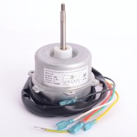 Электродвигатель внутреннего блока YDK25-4(B)/SA25A10 (017652)