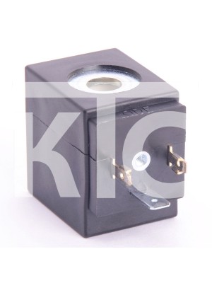 Катушка 025L03094-000 BDV08230AY (021497)