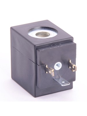 Катушка 025L03094-000 BDV08230AY (021497)