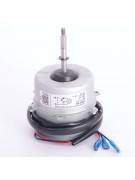 Электродвигатель внутреннего блока YDK25-4(B)/SA25A10 (017652)
