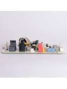 Плата управления KFR-75LW/E-30 (3.0) (015950) Плата управления KFR-75LW/E-30 (3.0) (015950)