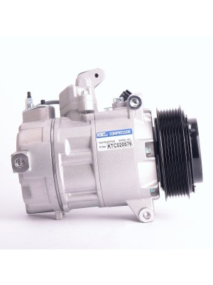 Компрессор Infiniti FX QX50 QX70 926001CB0B 7PK (020576)