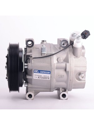 Компрессор Nissan Maxima A32 A33 926002Y010 6PK (020578)