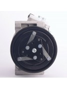 Компрессор Nissan Maxima A32 A33 926002Y010 6PK (020578) Компрессор Nissan Maxima A32 A33 926002Y010 6PK (020578)