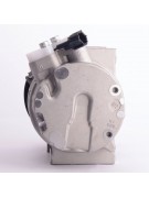Компрессор Nissan Maxima A32 A33 926002Y010 6PK (020578) Компрессор Nissan Maxima A32 A33 926002Y010 6PK (020578)