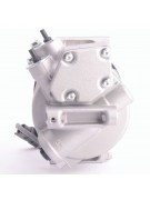 Компрессор Mitsubishi Colt (04-12) / Smart ForFour (04-06) 7813A058 5PK (020587) Компрессор Mitsubishi Colt (04-12) / Smart ForFour (04-06) 7813A058 5PK (020587)