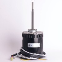 Электродвигатель YDK160-4C (021388)