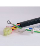 Электродвигатель YDK160-4C (021388) Электродвигатель YDK160-4C (021388)