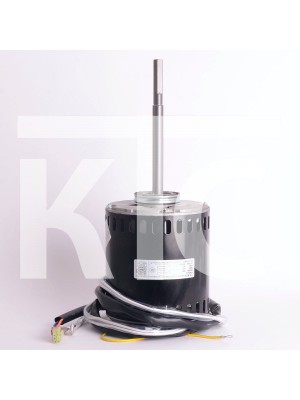 Электродвигатель YDK160-4C (021388)