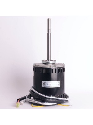 Электродвигатель YDK160-4C (021388)