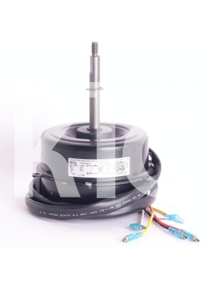 Электродвигатель наружного блока YDK53-6A-4 (017084)