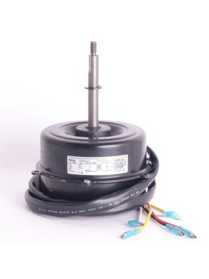 Электродвигатель наружного блока YDK53-6A-4 (017084)