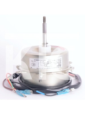 Электродвигатель наружного блока YDK35-6K (FW-35X) 35W/220V/ПРЧ (020846)