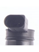 Регулирующий клапан Audi/VW/Skoda (021152) Регулирующий клапан Audi/VW/Skoda (021152)