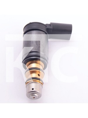 Регулирующий клапан  Audi/VW/Skoda (021152)