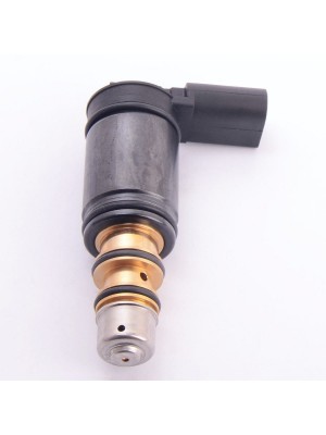 Регулирующий клапан  Audi/VW/Skoda (021152)