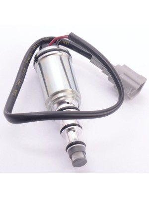 Регулирующий клапан  Zexel DCS17E Nissan/Opel/Renault (021153)