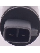 Регулирующий клапан Denso Opel Corsa (021155) Регулирующий клапан Denso Opel Corsa (021155)