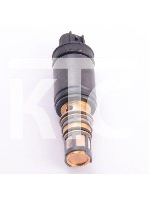 Регулирующий клапан  Denso (021156)