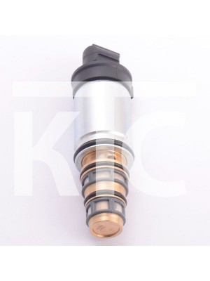 Регулирующий клапан  GM (021158)