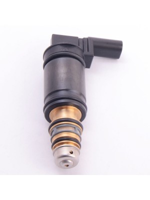 Регулирующий клапан  DENSO 6SBU14C CHRYSLER/FIAT/JEEP (021159)