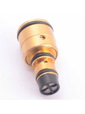 Регулирующий клапан  DENSO 7SBU16C (021161)