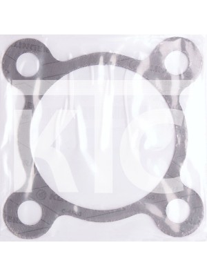 Уплотнение 028-16913-000 (021431)