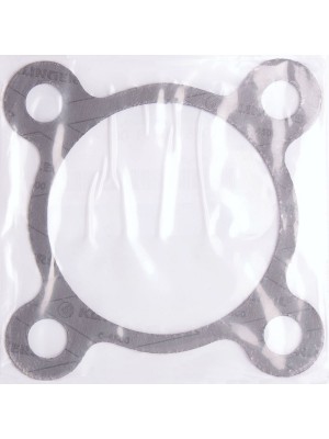 Уплотнение 028-16913-000 (021431)