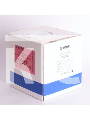 Ингибитор 013-02987-000 1gal 3.79l (021441)