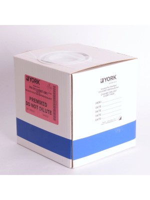 Ингибитор 013-02987-000 1gal 3.79l (021441)