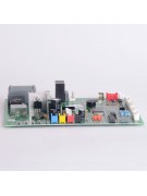 Плата управления 30226326 Z6N25A Z6N G-V1.9 (10872) Плата управления 30226326 Z6N25A Z6N G-V1.9 (10872)