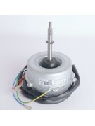 Электродвигатель наружного блока YDK53-6A-4 (017084)