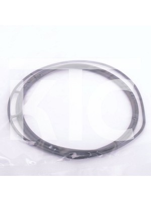 Рем. комплект колец  DKS17C / DKS15C (021167)