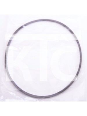 Рем. комплект колец  SD505 SD507 SD508 (021170)