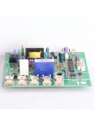 Плата управления ME-POWER-35A (PS22A78).D.2.1.1-1 17127000001240 17122300001345 17127000001201 (021915) Плата управления ME-POWER-35A (PS22A78).D.2.1.1-1 17127000001240 17122300001345 17127000001201 (021915)
