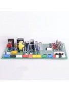 Плата PCB-HTSD035-140902A-C-V05 (018699) Плата PCB-HTSD035-140902A-C-V05 (018699)