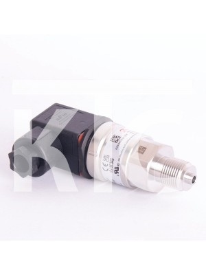 Датчик AKS33 060G2107 (021775)