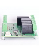 Плата X13650741130 BRD04877 (021952) Плата X13650741130 BRD04877 (021952)