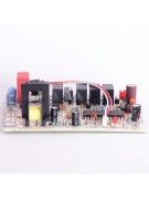 Плата CE-KFR90GW/i1Y.D.2.1.1-1 (v1.8) (021956) Плата CE-KFR90GW/i1Y.D.2.1.1-1 (v1.8) (021956)