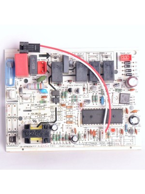 Плата CE-KFR90GW/i1Y.D.2.1.1-1 (v1.8) (021956)
