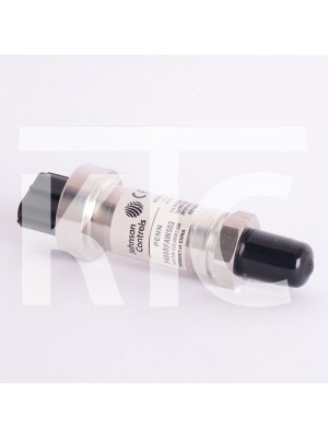 Датчик 025-29583-000 (021418)