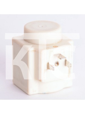 Катушка 025-35169-000 (021914)