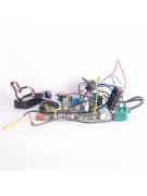 Плата управления GRJ856-A2 V1 30138000408 (022080) Плата управления GRJ856-A2 V1 30138000408 (022080)