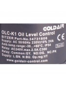 Электронный датчик уровня OLC-K1 34701806 (022087) Электронный датчик уровня OLC-K1 34701806 (022087)